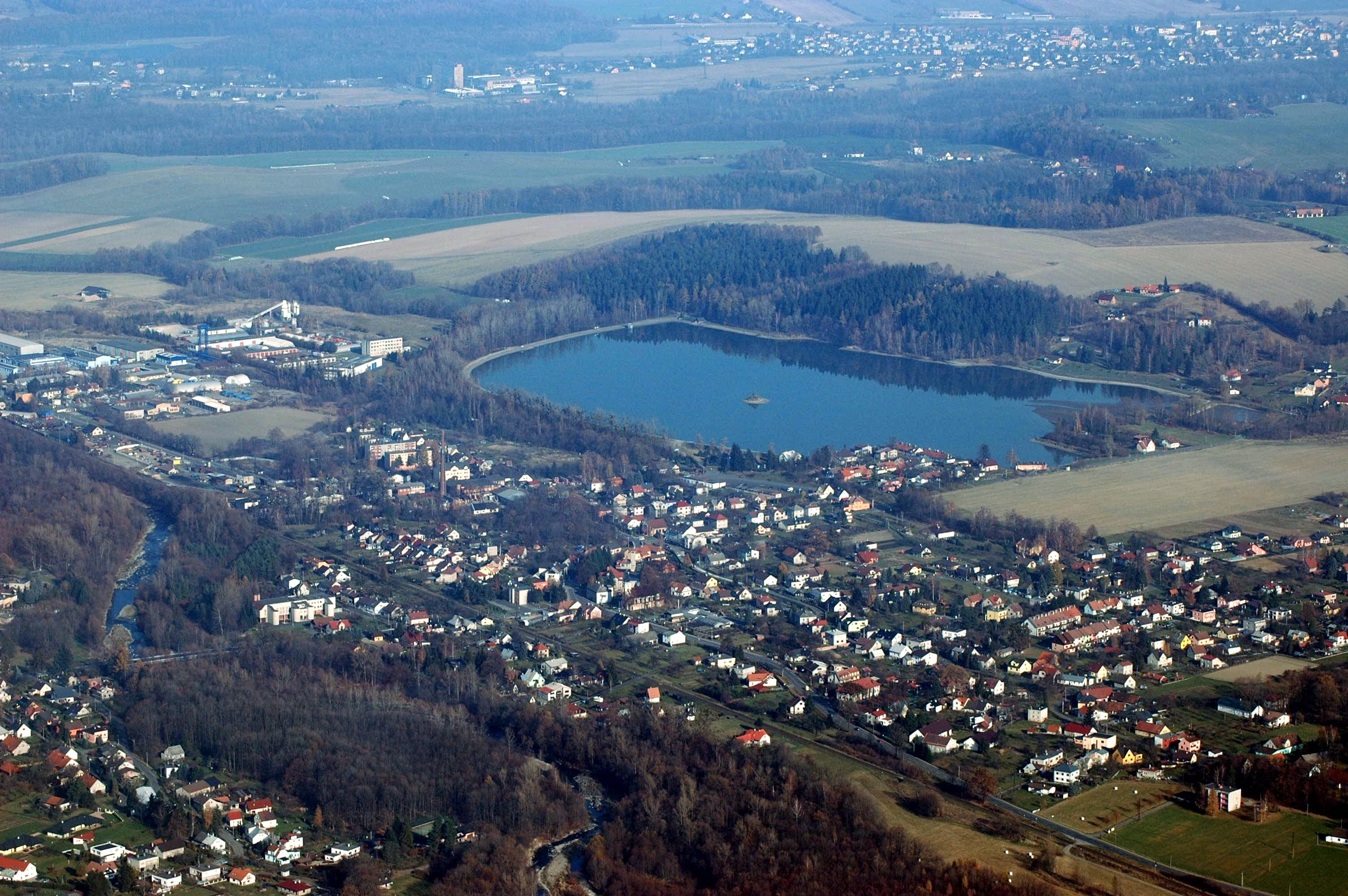 VN Baška