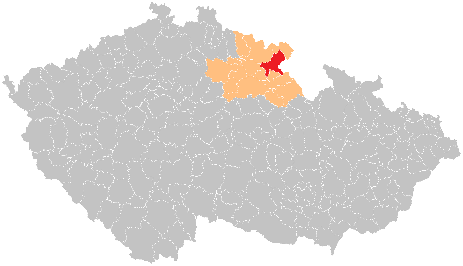 Piccolomini