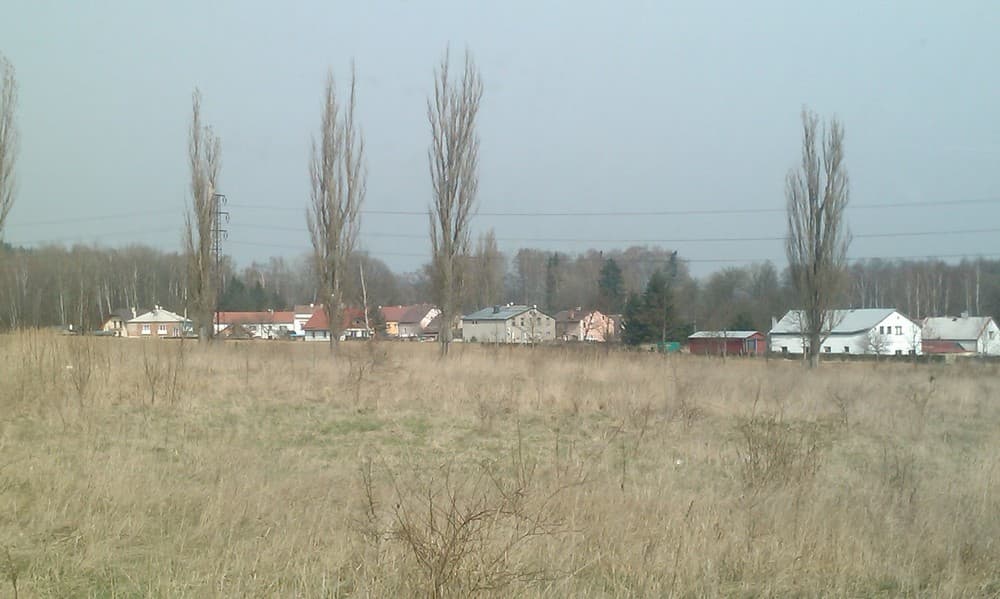 Pláž u Otovice