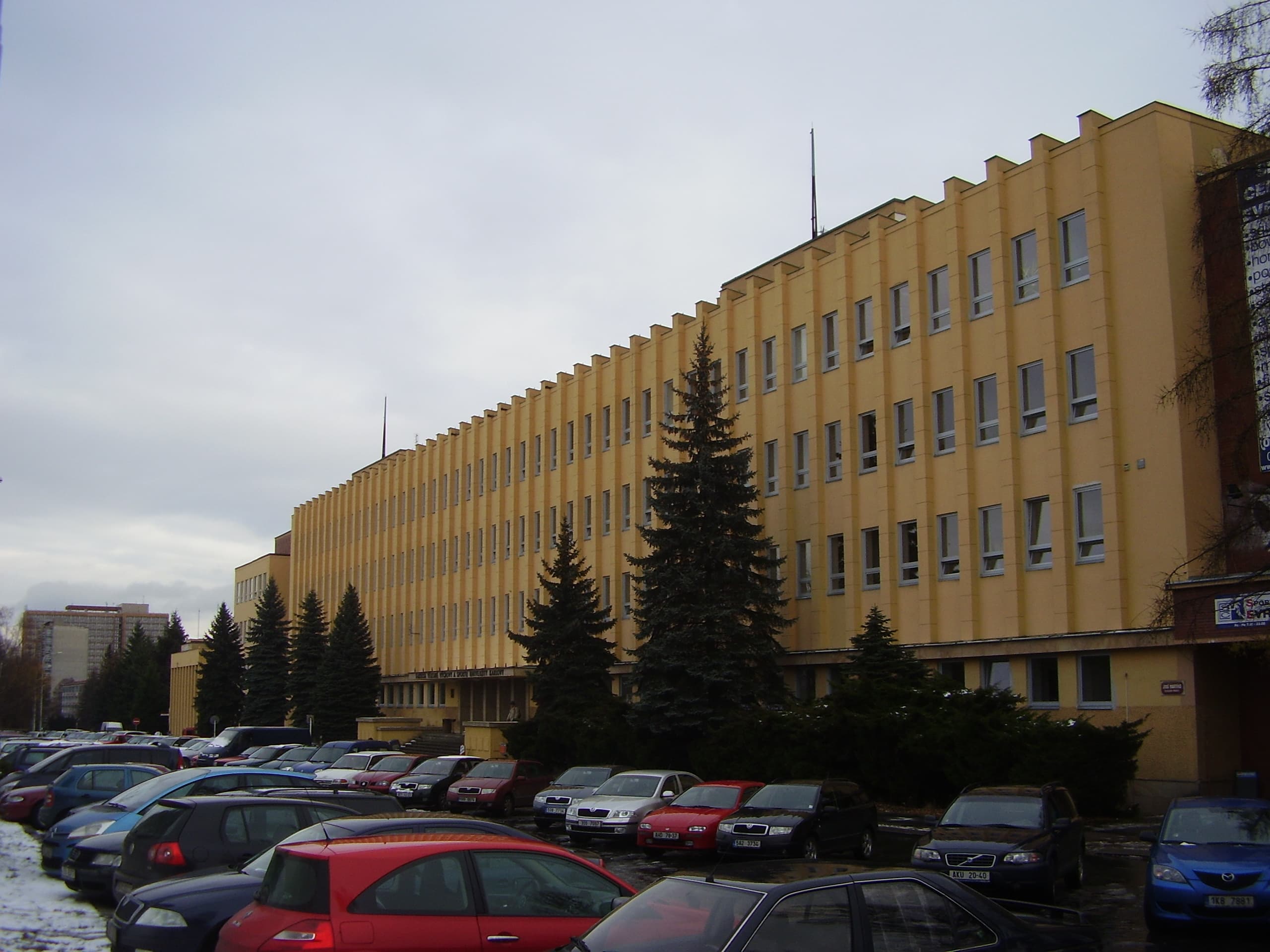 Koupaliště Džbán