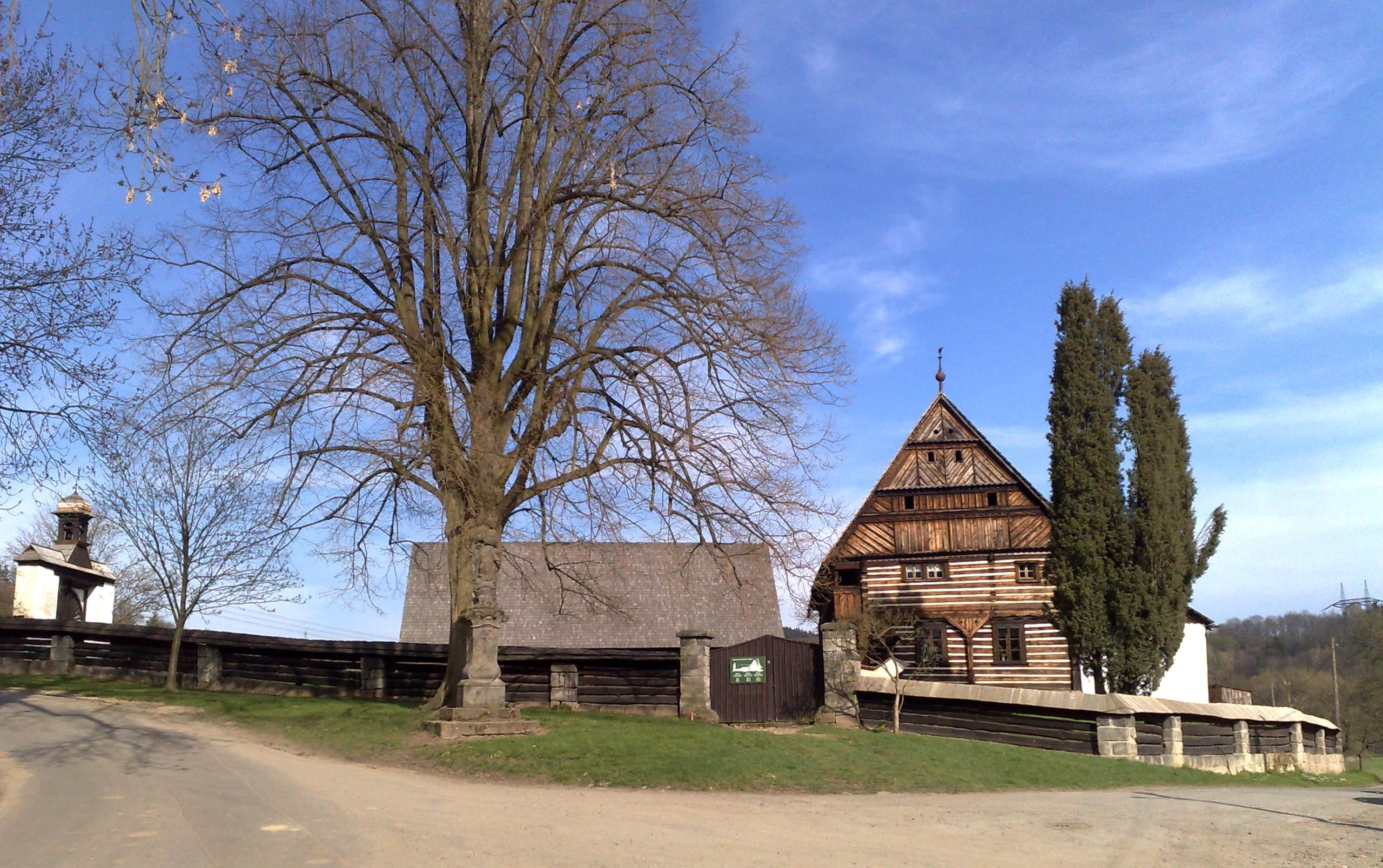 Jizera