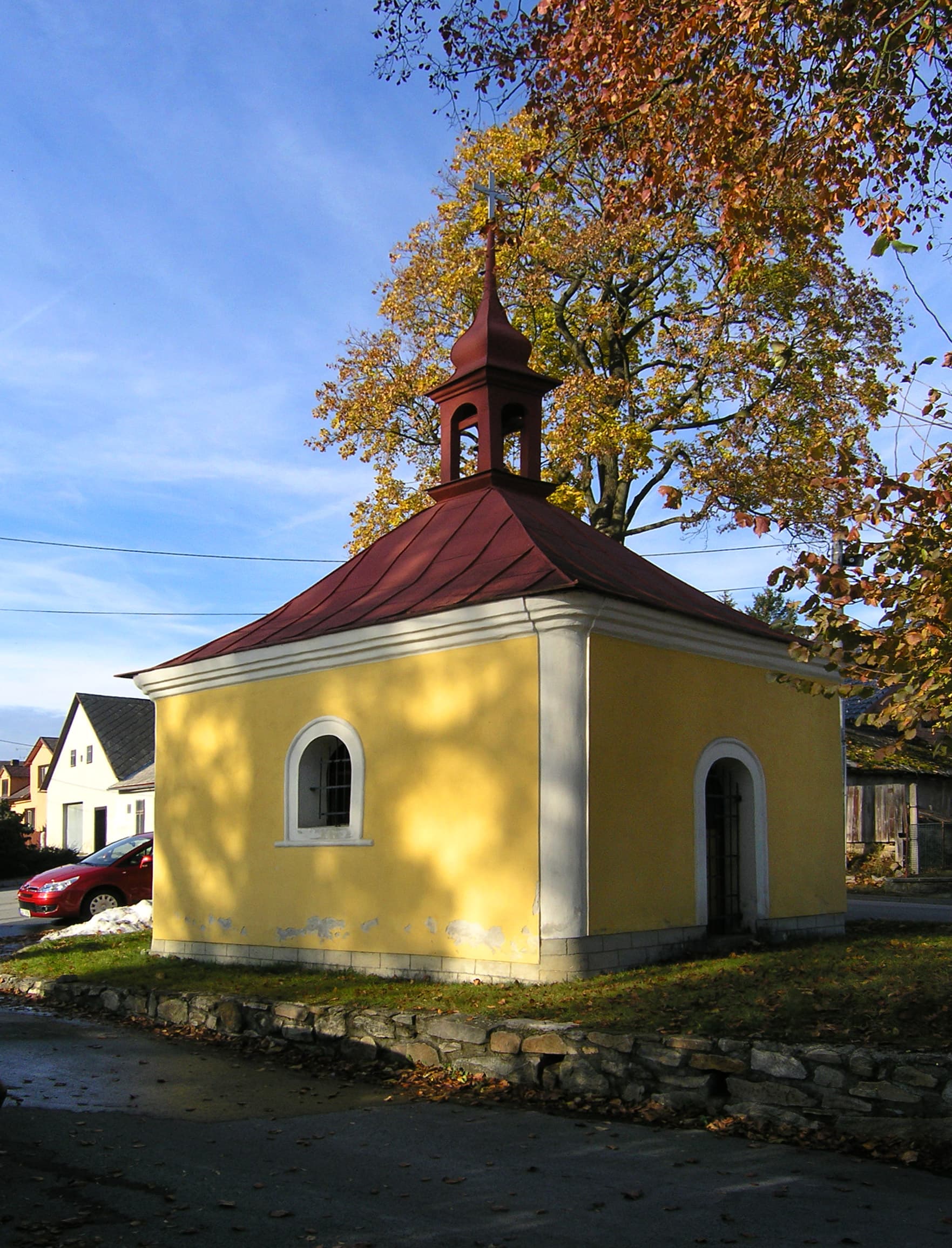 Lomák