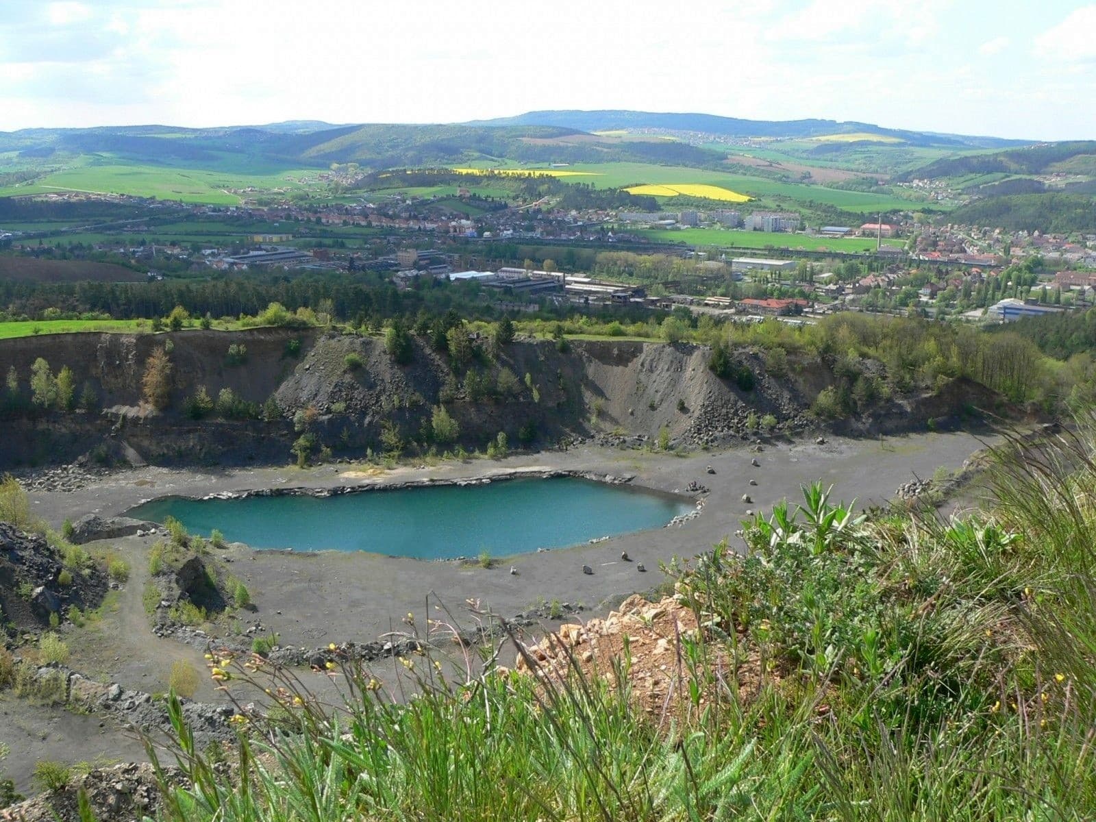 Kosov