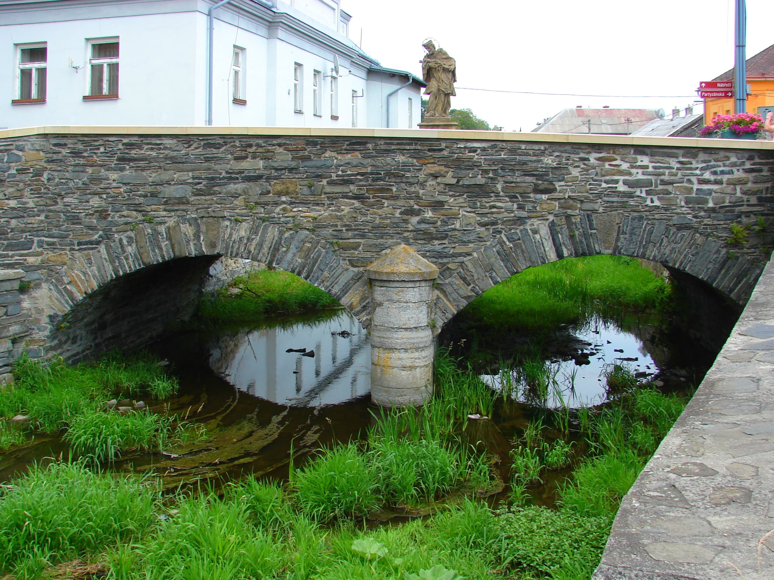 VN Budišov Nad Budišovkou
