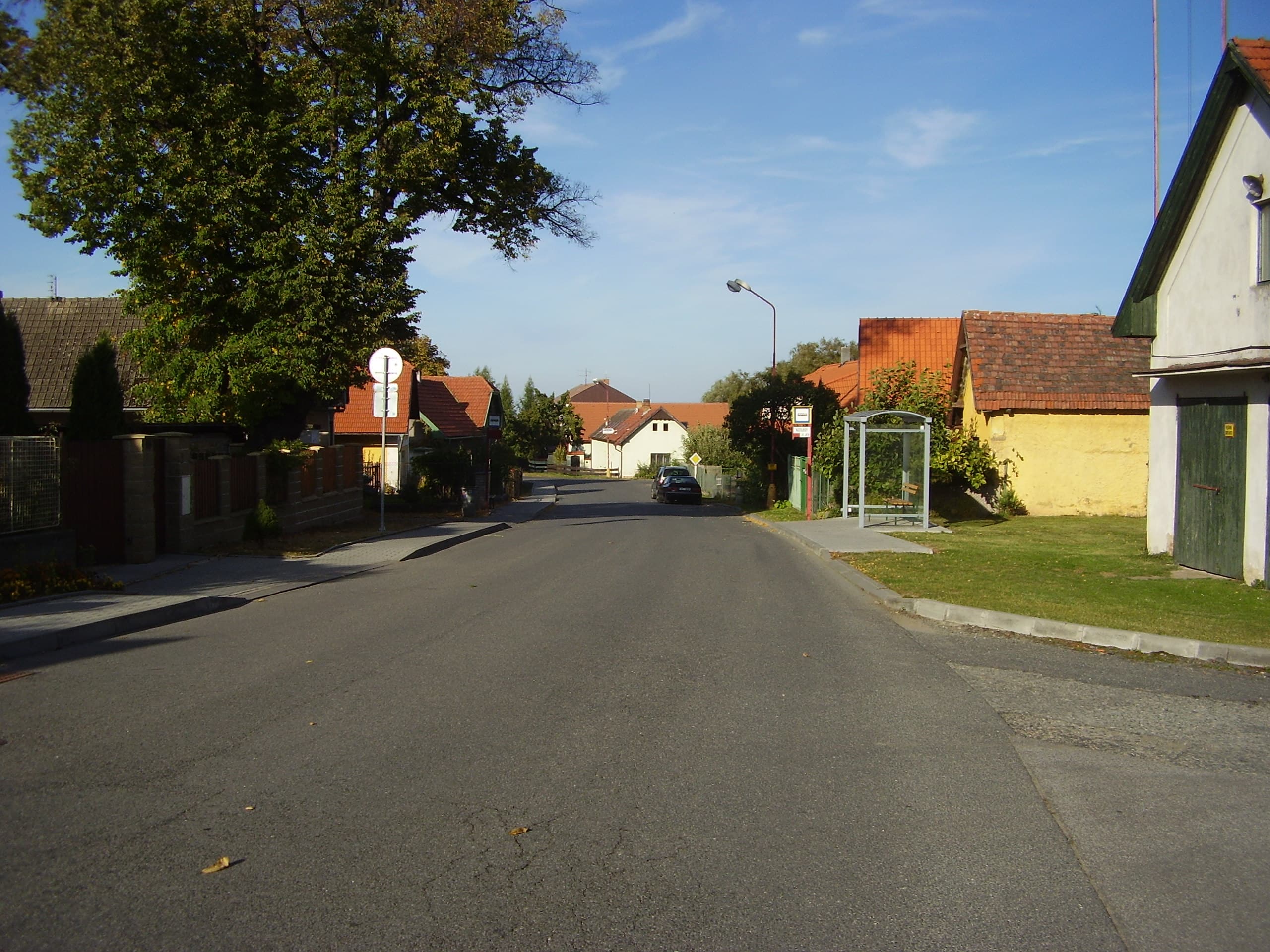 Pastviny